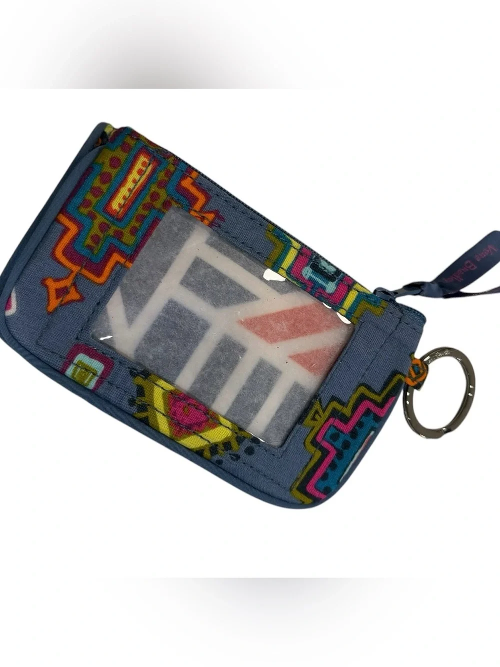 Vera Bradley excellent smoke